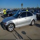 WBAAZ33404KP84987 2004 BMW 325I auction photo thumbnail 15