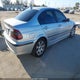 WBAAZ33404KP84987 2004 BMW 325I auction photo thumbnail 4