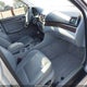 WBAAZ33404KP84987 2004 BMW 325I auction photo thumbnail 5
