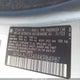 WBAAZ33404KP84987 2004 BMW 325I auction photo thumbnail 9