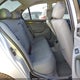 WBAAZ33404KP84987 2004 BMW 325I auction photo thumbnail 8