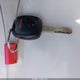 JHMGD38617S067247 2007 Honda Fit Sport auction photo thumbnail 11