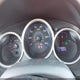 JHMGD38617S067247 2007 Honda Fit Sport auction photo thumbnail 7