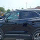 5LMCJ3D93JUL14930 2018 Lincoln Mkc Reserve auction photo thumbnail 14
