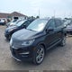 5LMCJ3D93JUL14930 2018 Lincoln Mkc Reserve auction photo thumbnail 2