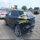 5LMCJ3D93JUL14930 2018 Lincoln Mkc Reserve auction photo thumbnail 3