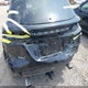5LMCJ3D93JUL14930 2018 Lincoln Mkc Reserve auction photo thumbnail 6