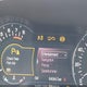 5LMCJ3D93JUL14930 2018 Lincoln Mkc Reserve auction photo thumbnail 7