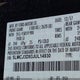 5LMCJ3D93JUL14930 2018 Lincoln Mkc Reserve auction photo thumbnail 9