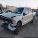1FTFW1ED1PFB38177 2023 Ford F-150 Xlt auction photo thumbnail 2