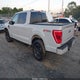 1FTFW1ED1PFB38177 2023 Ford F-150 Xlt auction photo thumbnail 3