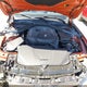 WBA4W5C55JAA49484 2018 BMW 430I xDrive auction photo thumbnail 10