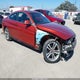 WBA4W5C55JAA49484 2018 BMW 430I xDrive auction photo thumbnail 1