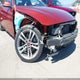 WBA4W5C55JAA49484 2018 BMW 430I xDrive auction photo thumbnail 6