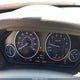 WBA4W5C55JAA49484 2018 BMW 430I xDrive auction photo thumbnail 7
