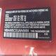 WBA4W5C55JAA49484 2018 BMW 430I xDrive auction photo thumbnail 9