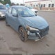 3N1AB8CV8SY284915 2025 Nissan Sentra Sv auction photo thumbnail 1