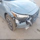 3N1AB8CV8SY284915 2025 Nissan Sentra Sv auction photo thumbnail 6