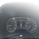3N1AB8CV8SY284915 2025 Nissan Sentra Sv auction photo thumbnail 7