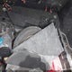 WDCGG5GB3CF795782 2012 Mercedes-Benz Glk 350 auction photo thumbnail 12
