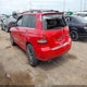 WDCGG5GB3CF795782 2012 Mercedes-Benz Glk 350 auction photo thumbnail 3