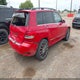 WDCGG5GB3CF795782 2012 Mercedes-Benz Glk 350 auction photo thumbnail 4