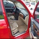 WDCGG5GB3CF795782 2012 Mercedes-Benz Glk 350 auction photo thumbnail 5
