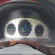 WDCGG5GB3CF795782 2012 Mercedes-Benz Glk 350 auction photo thumbnail 7