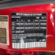 WDCGG5GB3CF795782 2012 Mercedes-Benz Glk 350 auction photo thumbnail 9