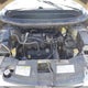 2D4GP44LX5R564521 2005 Dodge Grand Caravan Sxt auction photo thumbnail 10