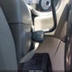 2D4GP44LX5R564521 2005 Dodge Grand Caravan Sxt auction photo thumbnail 11