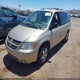 2D4GP44LX5R564521 2005 Dodge Grand Caravan Sxt auction photo thumbnail 2