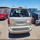 2D4GP44LX5R564521 2005 Dodge Grand Caravan Sxt auction photo thumbnail 6