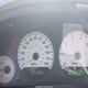 2D4GP44LX5R564521 2005 Dodge Grand Caravan Sxt auction photo thumbnail 7