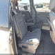 2D4GP44LX5R564521 2005 Dodge Grand Caravan Sxt auction photo thumbnail 8