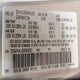 2D4GP44LX5R564521 2005 Dodge Grand Caravan Sxt auction photo thumbnail 9