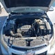1G1PC5SBXE7317468 2014 Chevrolet Cruze 1Lt Auto auction photo thumbnail 10