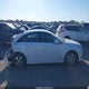 1G1PC5SBXE7317468 2014 Chevrolet Cruze 1Lt Auto auction photo thumbnail 12