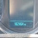 1G1PC5SBXE7317468 2014 Chevrolet Cruze 1Lt Auto auction photo thumbnail 14