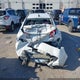 1G1PC5SBXE7317468 2014 Chevrolet Cruze 1Lt Auto auction photo thumbnail 15