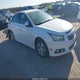 1G1PC5SBXE7317468 2014 Chevrolet Cruze 1Lt Auto auction photo thumbnail 1