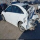 1G1PC5SBXE7317468 2014 Chevrolet Cruze 1Lt Auto auction photo thumbnail 3