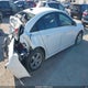 1G1PC5SBXE7317468 2014 Chevrolet Cruze 1Lt Auto auction photo thumbnail 4