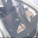 1G1PC5SBXE7317468 2014 Chevrolet Cruze 1Lt Auto auction photo thumbnail 5
