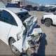 1G1PC5SBXE7317468 2014 Chevrolet Cruze 1Lt Auto auction photo thumbnail 6