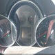 1G1PC5SBXE7317468 2014 Chevrolet Cruze 1Lt Auto auction photo thumbnail 7
