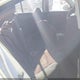 1G1PC5SBXE7317468 2014 Chevrolet Cruze 1Lt Auto auction photo thumbnail 8