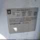 1G1PC5SBXE7317468 2014 Chevrolet Cruze 1Lt Auto auction photo thumbnail 9