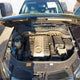 WVWEK73C66P108959 2006 Volkswagen Passat 2.0T auction photo thumbnail 10