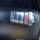 WVWEK73C66P108959 2006 Volkswagen Passat 2.0T auction photo thumbnail 11